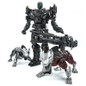 thumbnail - 1