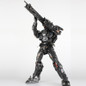 thumbnail - 3