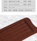 thumbnail - 3