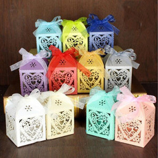 candygiftbox, sweetboxe, candybox, Cross