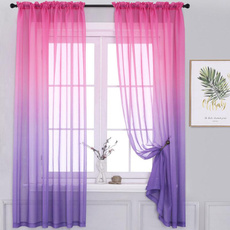 Kitchen & Dining, curtainforbedroom, curtainforlivingroom, bedroom