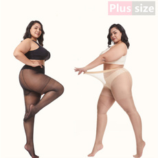 Leggings, oversizedtight, Plus Size, plus size leggings
