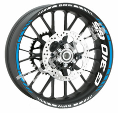 bmwg310r, bmwg310rpart, bmwmotorcycleaccessorie, Stickers