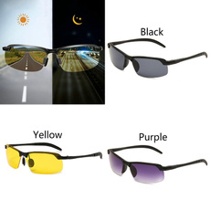 drivingglasse, Fashion, Lens, cycling glasses