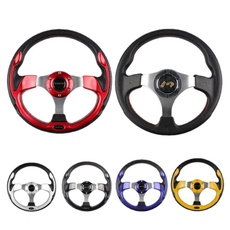 Mini, momosteeringwheel, driftingsteeringwheel, racingsteeringwheel