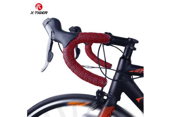 X-TIGER Road Bike Handlebar Tapes 