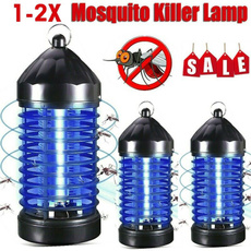 Indoor, led, mosquitokillerforhome, mosquitokillerlamp