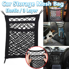Cars, Storage, Bags, Seats