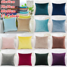 Decor, velvet, Home Decor, Cover