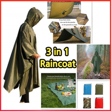 outdoorcampingaccessorie, Outdoor, Picnic, raincoat