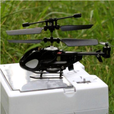 remotecontrolhelicopter, Toy, minihelicopter, Gifts