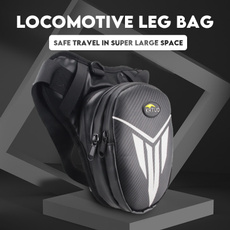 legbag, Shoulder Bags, Outdoor, Cycling