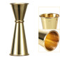 thumbnail - 1