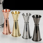 thumbnail - 2