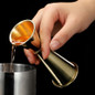 thumbnail - 3