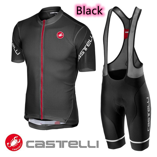 Cycling Jersey Men's Cycling Jersey Shirt Motocross Short Sleeve Tops MTB  Downhill Road Bike Team Summer Sports Clothing Maillot Motor Motocross  Jersey Blouse Breathable men set | Wish