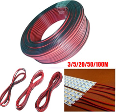 electiccable, LED Strip, led, Pins