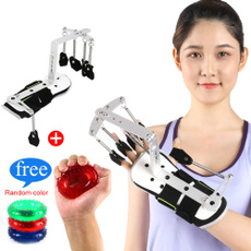 adjustablefingerwristorthotic, dynamicorthoticshandexerciser, fingerrehabilitationbrace, fingerwristorthotic