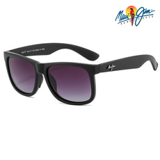 Polarized, UV400 Sunglasses, Sunglasses, Sports & Outdoors