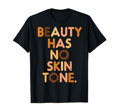 tone, Beauty, No, Skins