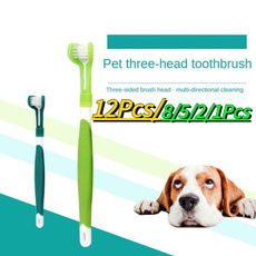 catproduct, brushteeth, dogfood, Dogs