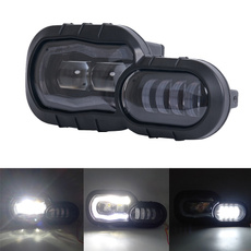 forbmwf700gsledheadlight, led, motorcycleheadlightforbmwf800g, motorcyclesledprojectorheadlight