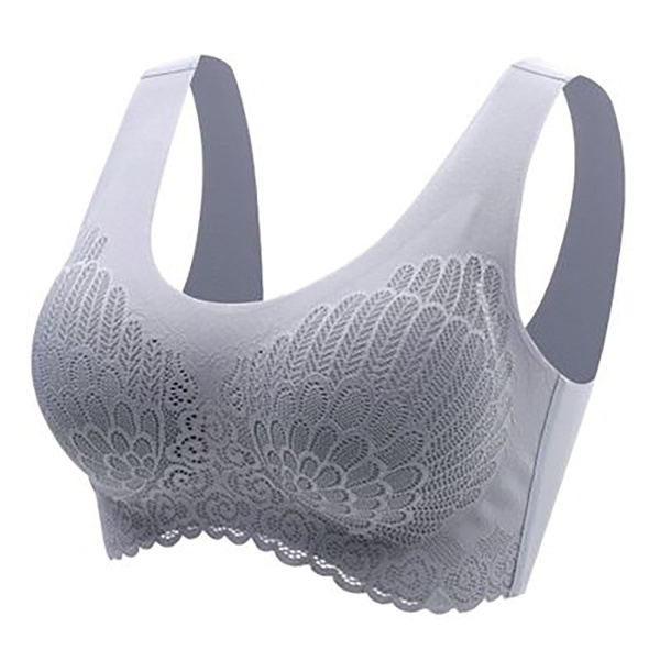 brassiere 2xl