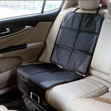 interioraccessorie, seatsupport, leather, Cars