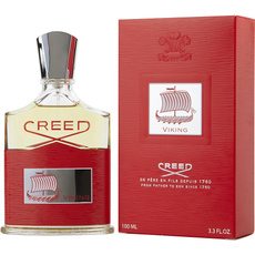 creedparfume, creed, parfume, Sprays