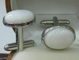 thumbnail - 1
