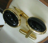 thumbnail - 2
