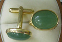 thumbnail - 6