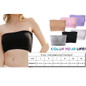 thumbnail - 1