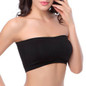 thumbnail - 2