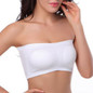 thumbnail - 4