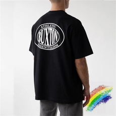 Rap & Hip-Hop, Tops & Tees, SWAG, Printed T Shirts
