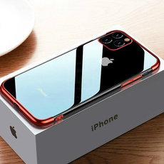 case, iphone12procase, Iphone 4, iphonexrcase