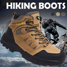 Sneakers, Plus Size, Hiking, Sports & Outdoors