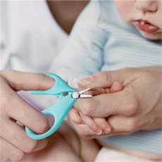 babynailclipperskit, clippers nail, Beauty, Scissors