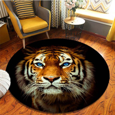 doormat, Decor, Pets, Rugs