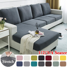 sofacushionprotector, Home & Kitchen, sofaseatcover, couchcover