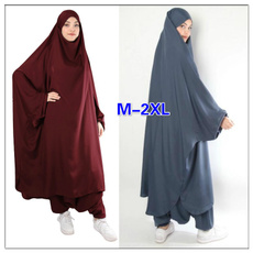 gowns, abayadre, muslimdressforwomen, jilbabdre