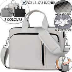 case, macbookbag, Fashion, Computer Bag