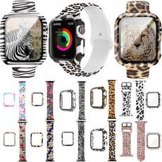 Bracelet, printediwatchband, Apple, iwatchband38mm