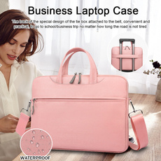 case, Shoulder Bags, Computer Bag, Briefcase