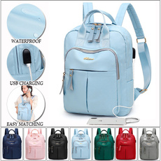 Mini, School, Backpacks, daypack