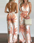 thumbnail - 2
