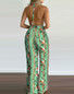 thumbnail - 6