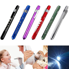 oralcavityflashlight, Flashlight, doctordiagnosticlamp, led