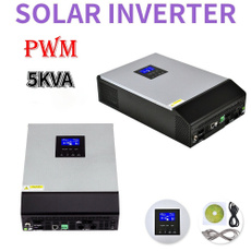solarcontroller, sine, solarpowerinverter, solarcontrollerregulator